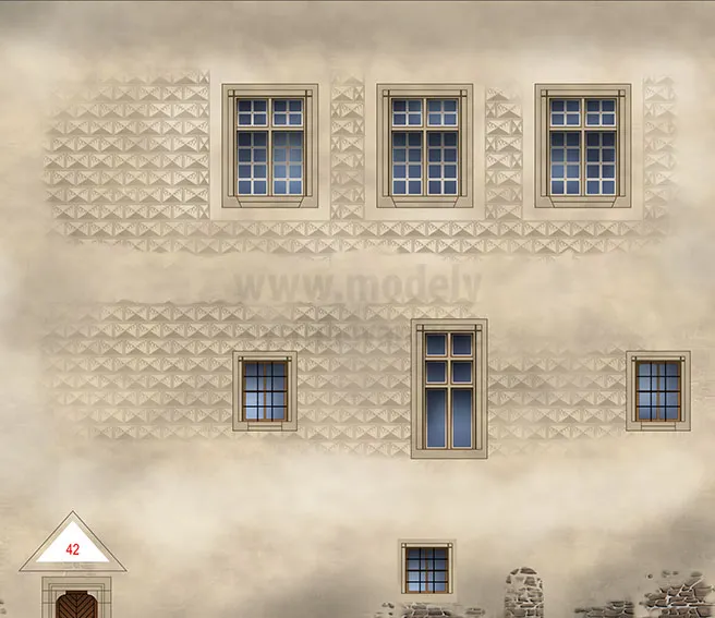 Štátny hrad Švihov